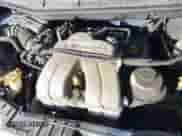 2007 Dodge Caravan SE with VIN 1D4GP25B77B222231, listed as a IAAI auction lot 43566787 with 78,809 mi miles and . Bid and sale history available at DreamBid. Image 10.