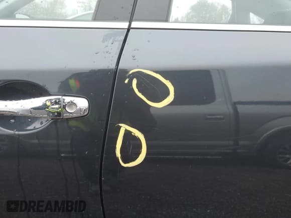 ✅ 2015 Nissan Altima SV • VIN: 1N4AL3APXFC157718 • Lot: 43740346. Listed on IAAI with 164,876 mi. Free auction sales archive from the USA and detailed vehicle history report at DreamBid. Image 12.