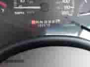 1998 Chevrolet Malibu с VIN 1G1ND52M1W6247033, выставлен на аукционе IAAI как лот 43569695 с пробегом 135 579 миль миль и . История ставок и продаж доступна на DreamBid. Изображение 7.