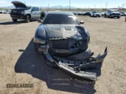 ✅ 2014 Dodge Charger RT Plus • VIN: 2C3CDXCT9EH349388 • Lot: 86476555. Wystawiony na Copart z przebiegiem 118 294 mil. Bezpłatny archiwum sprzedaży aukcyjnych z USA i szczegółowy raport historii pojazdu na DreamBid. Zdjęcie 5.