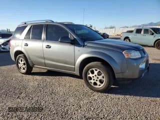 ✅ 2006 Saturn VUE • VIN: 5GZCZ53446S866228 • Lot: 87253675. Wystawiony na Copart z przebiegiem 215 004 mil. Bezpłatny archiwum sprzedaży aukcyjnych z USA i szczegółowy raport historii pojazdu na DreamBid. Zdjęcie 4.