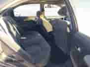 2004 Hyundai Sonata GLS z VIN KMHWF35H44A974181, wystawiony jako IAAI lot #41605108 z przebiegiem 220 476 mil mil oraz . Historia ofert i sprzedaży dostępna na DreamBid. Obrazek 8.