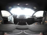 ✅ 2024 GMC Yukon AT4 • VIN: 1GKS2CKL7RR332686 • Lot: 42713210. Wystawiony na IAAI z przebiegiem 18 900 mil. Bezpłatny archiwum sprzedaży aukcyjnych z USA i szczegółowy raport historii pojazdu na DreamBid. Zdjęcie 20.