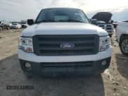 ✅ 2010 Ford Expedition SSV • VIN: 1FMJU1F50AEB49817 • Lot: 47075645. Listed on Copart with 145,116 mi. Free auction sales archive from the USA and detailed vehicle history report at DreamBid. Image 5.