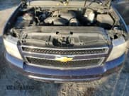 ✅ 2009 Chevrolet Suburban 2LT • VIN: 1GNFK26349R267384 • Lot: 82778755. Listed on Copart with 250,333 mi. Free auction sales archive from the USA and detailed vehicle history report at DreamBid. Image 12.