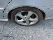 ✅ 2006 Mercedes-Benz C 230 Sport • VIN: WDBRF52H26F751918 • Lot: 43149750. Listed on IAAI with 227,024 mi. Free auction sales archive from the USA and detailed vehicle history report at DreamBid. Image 12.