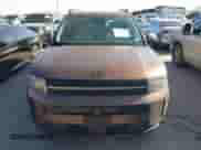 2024 Hyundai Santa Fe Calligraphy с VIN 5NMP5DG10RH014628, выставлен на аукционе IAAI как лот 41139016 с пробегом 8 796 миль миль и . История ставок и продаж доступна на DreamBid. Изображение 12.