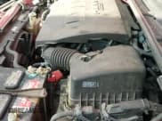 ✅ 2018 Toyota Corolla SE • VIN: 5YFBURHE1JP794967 • Lot: 43612623. Listed on IAAI with 110,191 mi. Free auction sales archive from the USA and detailed vehicle history report at DreamBid. Image 20.