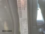 ✅ 2019 Jeep Cherokee Latitude • VIN: 1C4PJLCB7KD172368 • Lot: 80292465. Wystawiony na Copart z przebiegiem 148 126 mil. Bezpłatny archiwum sprzedaży aukcyjnych z USA i szczegółowy raport historii pojazdu na DreamBid. Zdjęcie 13.