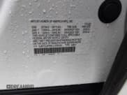 ✅ 2020 Acura MDX Technology • VIN: 5J8YD4H56LL036925 • Lot: 43789605. Listed on IAAI with 56,477 mi. Free auction sales archive from the USA and detailed vehicle history report at DreamBid. Image 9.