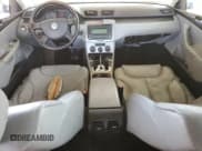 ✅ 2006 Volkswagen Passat 2.0T • VIN: WVWEK73C86E036433 • Лот: 67474325. Опубликован ранее на Copart с пробегом 156 959 миль. Бесплатный доступ к архиву аукционных продаж из США и подробный отчёт об истории автомобиля на DreamBid. Изображение 8.