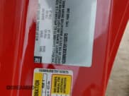 ✅ 2009 Saturn Sky • VIN: 1G8MN35B79Y103875 • Лот: 74669844. Опубликован ранее на Copart с пробегом Не указан. Бесплатный доступ к архиву аукционных продаж из США и подробный отчёт об истории автомобиля на DreamBid. Изображение 13.