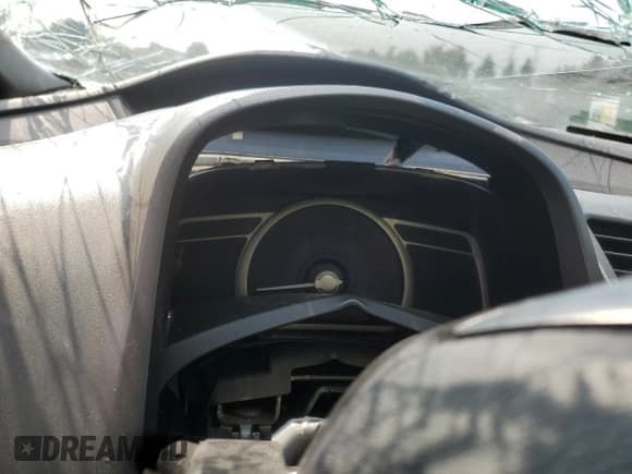 ✅ 2006 Honda Civic LX • VIN: 1HGFA165X6L093392 • Лот: 67276475. Опубликован ранее на Copart с пробегом Не указан. Бесплатный доступ к архиву аукционных продаж из США и подробный отчёт об истории автомобиля на DreamBid. Изображение 9.