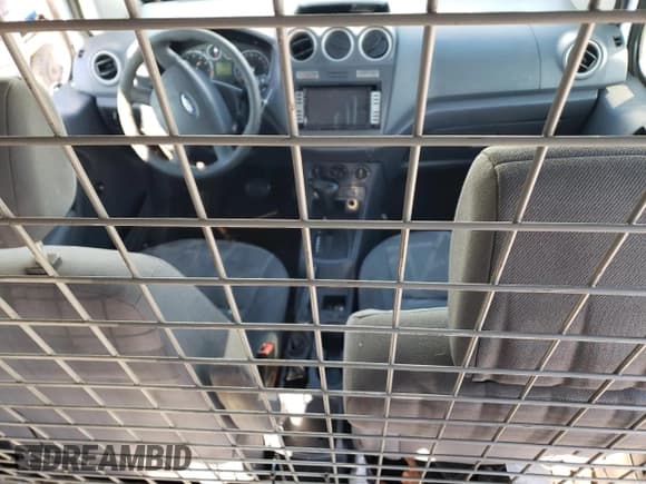 ✅ 2010 Ford Transit Connect XL • VIN: NM0LS7CN1AT008547 • Lot: 85105994. Wystawiony na Copart z przebiegiem 400 171 mil. Bezpłatny archiwum sprzedaży aukcyjnych z USA i szczegółowy raport historii pojazdu na DreamBid. Zdjęcie 8.