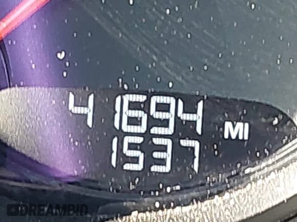 ✅ 2020 Porsche Macan • VIN: WP1AA2A56LLB08566 • Lot: 43434336. Wystawiony na IAAI z przebiegiem 41 694 mil. Bezpłatny archiwum sprzedaży aukcyjnych z USA i szczegółowy raport historii pojazdu na DreamBid. Zdjęcie 16.