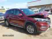 2017 Hyundai Tucson Sport z VIN KM8J3CA26HU472250, wystawiony jako IAAI lot #42591705 z przebiegiem 63 826 mil mil oraz . Historia ofert i sprzedaży dostępna na DreamBid. Obrazek 13.