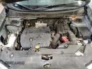 ✅ 2011 Mitsubishi Outlander Sport SE • VIN: JA4AJ3AU6BZ603709 • Lot: 78532204. Wystawiony na Copart z przebiegiem 231 418 mil. Bezpłatny archiwum sprzedaży aukcyjnych z USA i szczegółowy raport historii pojazdu na DreamBid. Zdjęcie 12.