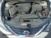 ✅ 2017 Nissan Altima S • VIN: 1N4AL3AP4HC226762 • Lot: 91074565. Wystawiony na Copart z przebiegiem 61 555 mil. Bezpłatny archiwum sprzedaży aukcyjnych z USA i szczegółowy raport historii pojazdu na DreamBid. Zdjęcie 15.