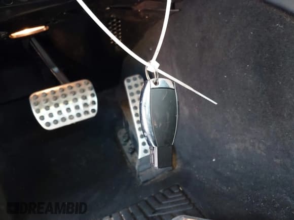 ✅ 2014 Mercedes-Benz CLS 550 • VIN: WDDLJ7DB9EA122846 • Lot: 41588708. Wystawiony na IAAI z przebiegiem 52 706 mil. Bezpłatny archiwum sprzedaży aukcyjnych z USA i szczegółowy raport historii pojazdu na DreamBid. Zdjęcie 11.