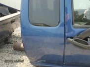 ✅ 2005 Chevrolet Colorado LS Z71 • VIN: 1GCDT196X58154987 • Лот: 66869514. Опубликован ранее на Copart с пробегом Не указан. Бесплатный доступ к архиву аукционных продаж из США и подробный отчёт об истории автомобиля на DreamBid. Изображение 10.