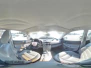 ✅ 2004 Mazda 6 s • VIN: 1YVFP82D645N69331 • Лот: 70352085. Опубликован ранее на Copart с пробегом 95 306 миль. Бесплатный доступ к архиву аукционных продаж из США и подробный отчёт об истории автомобиля на DreamBid. Изображение 16.