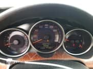 ✅ 2008 Acura RL Technology • VIN: JH4KB16658C003747 • Лот: 77010774. Опубликован ранее на Copart с пробегом 116 707 миль. Бесплатный доступ к архиву аукционных продаж из США и подробный отчёт об истории автомобиля на DreamBid. Изображение 9.