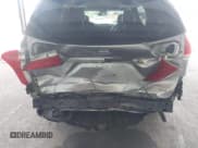 ✅ 2013 Toyota Sienna XLE AAS • VIN: 5TDYK3DC4DS283783 • Лот: 43266179. Опубликован ранее на IAAI с пробегом 184 611 миль. Бесплатный доступ к архиву аукционных продаж из США и подробный отчёт об истории автомобиля на DreamBid. Изображение 6.