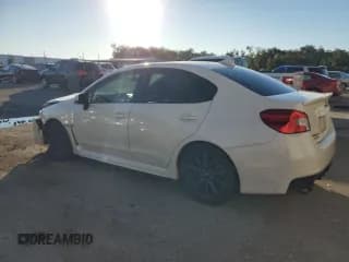 ✅ 2020 Subaru WRX • VIN: JF1VA1A62L9800106 • Lot: 90143925. Wystawiony na Copart z przebiegiem 40 659 mil. Bezpłatny archiwum sprzedaży aukcyjnych z USA i szczegółowy raport historii pojazdu na DreamBid. Zdjęcie 2.