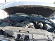 ✅ 2012 Chevrolet Suburban LT • VIN: 1GNSCJE05CR325491 • Lot: 43208695. Listed on IAAI with 152,317 mi. Free auction sales archive from the USA and detailed vehicle history report at DreamBid. Image 10.