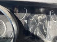 ✅ 2021 Jeep Wrangler Unlimited Sport • VIN: 1C4HJXDN7MW786865 • Lot: 45890995. Listed on Copart with Not provided. Free auction sales archive from the USA and detailed vehicle history report at DreamBid. Image 8.