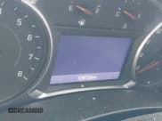 ✅ 2021 Chevrolet Equinox Premier • VIN: 2GNAXNEV5M6156265 • Лот: 42801809. Опубликован ранее на IAAI с пробегом 108 726 миль. Бесплатный доступ к архиву аукционных продаж из США и подробный отчёт об истории автомобиля на DreamBid. Изображение 7.