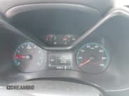 ✅ 2016 Chevrolet Colorado 2WD WT • VIN: 1GCGSBEA0G1296275 • Lot: 42631736. Listed on IAAI with 188,060 mi. Free auction sales archive from the USA and detailed vehicle history report at DreamBid. Image 7.