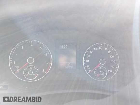 ✅ 2010 Volkswagen Jetta Limited Edition • VIN: 3VWAZ7AJ9AM128663 • Lot: 41669213. Wystawiony na IAAI z przebiegiem 148 076 mil. Bezpłatny archiwum sprzedaży aukcyjnych z USA i szczegółowy raport historii pojazdu na DreamBid. Zdjęcie 7.