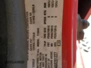 ✅ 2006 Chevrolet Colorado 1LT • VIN: 1GCDT136468281227 • Lot: 92103935. Listed on Copart with 186,366 mi. Free auction sales archive from the USA and detailed vehicle history report at DreamBid. Image 12.