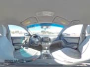 ✅ 2008 Hyundai Elantra GLS • VIN: KMHDU46D88U299597 • Лот: 82563465. Опубликован ранее на Copart с пробегом 170 608 миль. Бесплатный доступ к архиву аукционных продаж из США и подробный отчёт об истории автомобиля на DreamBid. Изображение 15.