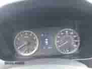 2016 Hyundai Sonata SE with VIN 5NPE24AF1GH369876, listed as a IAAI auction lot 43036659 with 115,889 mi miles and . Bid and sale history available at DreamBid. Image 7.