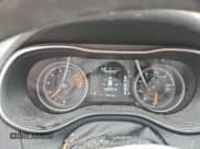 ✅ 2019 Jeep Cherokee Latitude • VIN: 1C4PJLCX0KD131785 • Лот: 67344605. Опубликован ранее на Copart с пробегом 79 051 миль. Бесплатный доступ к архиву аукционных продаж из США и подробный отчёт об истории автомобиля на DreamBid. Изображение 9.