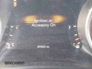 ✅ 2015 Dodge Challenger R/T Scat Pack Shaker • VIN: 2C3CDZFJ5FH821822 • Lot: 43760587. Listed on IAAI with 69,460 mi. Free auction sales archive from the USA and detailed vehicle history report at DreamBid. Image 15.