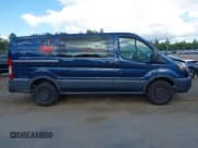 ✅ 2015 Ford Transit Cargo • VIN: 1FTNR1YM3FKA42281 • Лот: 43072604. Опубликован ранее на IAAI с пробегом 179 892 миль. Бесплатный доступ к архиву аукционных продаж из США и подробный отчёт об истории автомобиля на DreamBid. Изображение 13.
