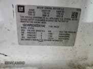 ✅ 2014 Chevrolet Silverado 1500 Work Truck • VIN: 1GCVKPECXEZ207042 • Лот: 55131425. Опубликован ранее на Copart с пробегом Не указан. Бесплатный доступ к архиву аукционных продаж из США и подробный отчёт об истории автомобиля на DreamBid. Изображение 12.