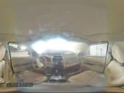 ✅ 2008 Ford Escape Limited • VIN: 1FMCU94128KC06599 • Lot: 48647495. Listed on Copart with Not provided. Free auction sales archive from the USA and detailed vehicle history report at DreamBid. Image 14.