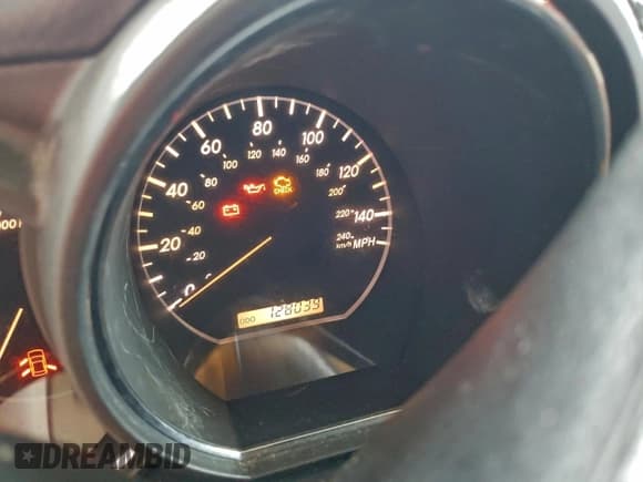 ✅ 2004 Lexus RX 330 • VIN: 2T2GA31U14C013040 • Lot: 96286615. Listed on Copart with 128,039 mi. Free auction sales archive from the USA and detailed vehicle history report at DreamBid. Image 9.