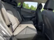 ✅ 2019 Hyundai Kona SEL • VIN: KM8K6CAA6KU337828 • Лот: 62402364. Опубликован ранее на Copart с пробегом 160 529 миль. Бесплатный доступ к архиву аукционных продаж из США и подробный отчёт об истории автомобиля на DreamBid. Изображение 10.