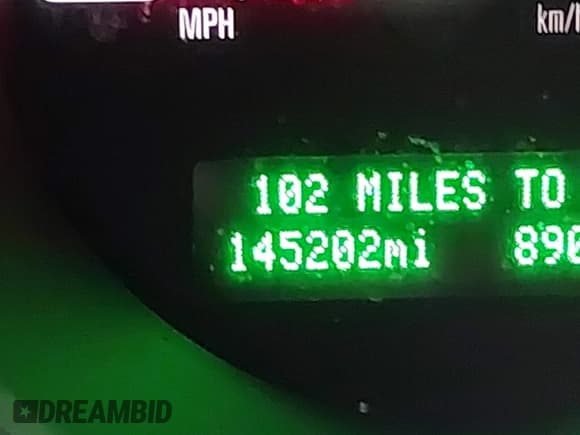 ✅ 2009 Ford Mustang GT • VIN: 1ZVHT82HX95119182 • Лот: 41345075. Опубликован ранее на IAAI с пробегом 145 202 миль. Бесплатный доступ к архиву аукционных продаж из США и подробный отчёт об истории автомобиля на DreamBid. Изображение 16.