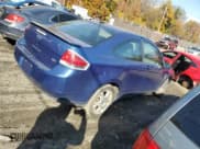 ✅ 2008 Ford Focus SE • VIN: 1FAHP33N88W127987 • Лот: 90833455. Опубликован ранее на Copart с пробегом 271 438 миль. Бесплатный доступ к архиву аукционных продаж из США и подробный отчёт об истории автомобиля на DreamBid. Изображение 3.