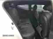 ✅ 2016 Hyundai Veloster Turbo • VIN: KMHTC6AE4GU298732 • Лот: 73544994. Размещён на Copart с пробегом 94 061 миль миль. Получите бесплатный доступ к архиву аукционных продаж из США и посмотрите подробный отчёт об истории автомобиля на DreamBid. Изображение 10.