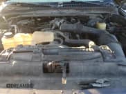 ✅ 1999 Ford F-250 XL • VIN: 1FTNX21S8XEC58955 • Lot: 84917334. Listed on Copart with 272,953 mi. Free auction sales archive from the USA and detailed vehicle history report at DreamBid. Image 11.