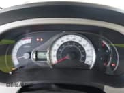 ✅ 2013 Toyota Sienna SE • VIN: 5TDXK3DC5DS388988 • Lot: 43461164. Listed on IAAI with 186,053 mi. Free auction sales archive from the USA and detailed vehicle history report at DreamBid. Image 7.