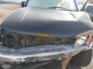 ✅ 1999 Toyota 4Runner • VIN: JT3GM84R8X0037337 • Лот: 43508240. Опубликован ранее на IAAI с пробегом Не указан. Бесплатный доступ к архиву аукционных продаж из США и подробный отчёт об истории автомобиля на DreamBid. Изображение 10.