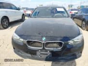 ✅ 2017 BMW 3 Series 320i • VIN: WBA8A9C35HK864405 • Lot: 43475544. Wystawiony na IAAI z przebiegiem 120 278 mil. Bezpłatny archiwum sprzedaży aukcyjnych z USA i szczegółowy raport historii pojazdu na DreamBid. Zdjęcie 6.